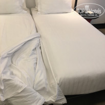 фото из отзыва ID 1724772