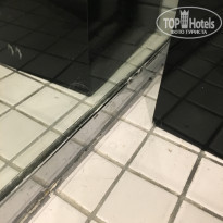 фото из отзыва ID 1724772