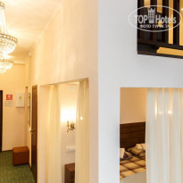 фото из отзыва ID 1724774