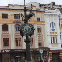 фото из отзыва ID 1724774