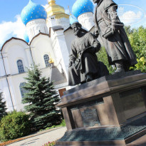 фото из отзыва ID 1724774