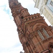 фото из отзыва ID 1724774