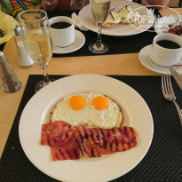 фото из отзыва ID 1724782