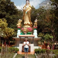 фото из отзыва ID 1724430