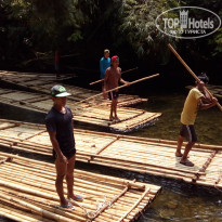 фото из отзыва ID 1724430