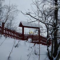 фото из отзыва ID 1724783