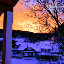 фото из отзыва ID 1724783