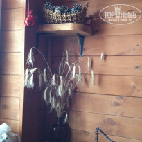 фото из отзыва ID 1724783