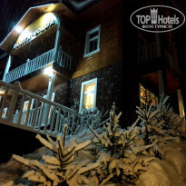 фото из отзыва ID 1724783