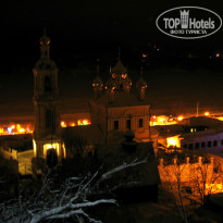 фото из отзыва ID 1724783