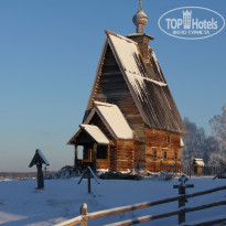 фото из отзыва ID 1724783