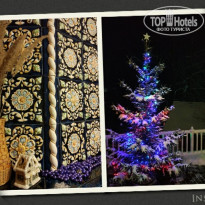 фото из отзыва ID 1724783