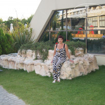 фото из отзыва ID 1724786