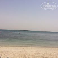 фото из отзыва ID 1724803