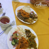 фото из отзыва ID 1724803