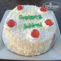 фото из отзыва ID 1724803