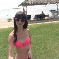 фото из отзыва ID 1724803