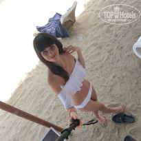 фото из отзыва ID 1724803