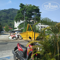 фото из отзыва ID 1724833