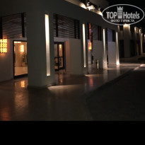 фото из отзыва ID 1724836