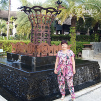 фото из отзыва ID 1724862