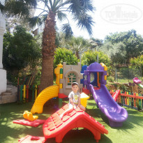 фото из отзыва ID 1724864