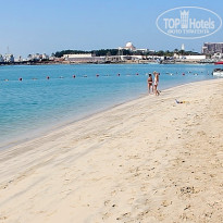 фото из отзыва ID 1724875