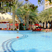 фото из отзыва ID 1724875