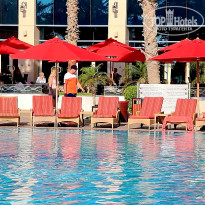 фото из отзыва ID 1724875