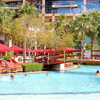 фото из отзыва ID 1724875