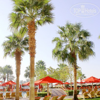 фото из отзыва ID 1724875