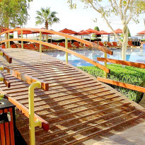 фото из отзыва ID 1724875