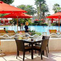 фото из отзыва ID 1724875