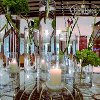 фото из отзыва ID 1724875