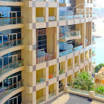 фото из отзыва ID 1724875