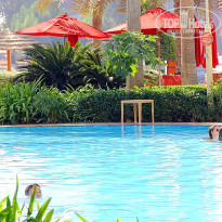 фото из отзыва ID 1724875