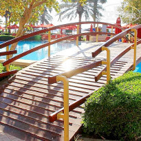 фото из отзыва ID 1724875