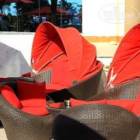 фото из отзыва ID 1724875