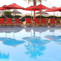 фото из отзыва ID 1724875