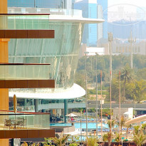 фото из отзыва ID 1724875