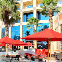 фото из отзыва ID 1724875