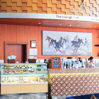 фото из отзыва ID 1724875