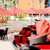 фото из отзыва ID 1724875