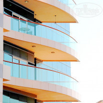 фото из отзыва ID 1724875