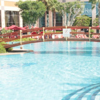 фото из отзыва ID 1724875