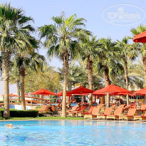 фото из отзыва ID 1724875