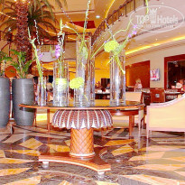 фото из отзыва ID 1724875