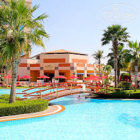 фото из отзыва ID 1724875