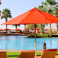 фото из отзыва ID 1724875