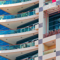 фото из отзыва ID 1724875